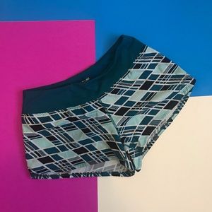 🏃🏻‍♀️ running shorts 🏃🏻‍♀️